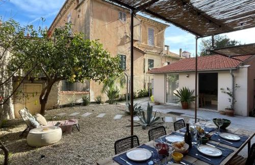 Imperia Apartment | Apartment La casa del Pier by Interhome