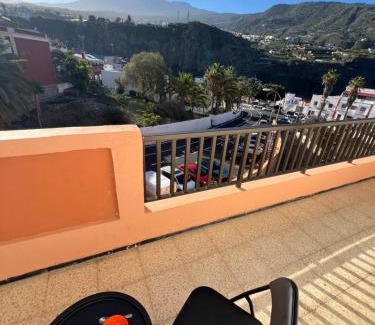 San Marcos Apartment | Apartment La Mer