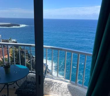 San Marcos Apartment | Apartment La Mer