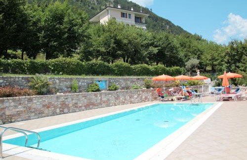 Voiandes Apartment | Apartment La Tartufaia-1 by Interhome