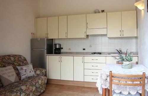 Voiandes Apartment | Apartment La Tartufaia-4 by Interhome