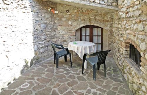 Voiandes Apartment | Apartment La Tartufaia-5 by Interhome