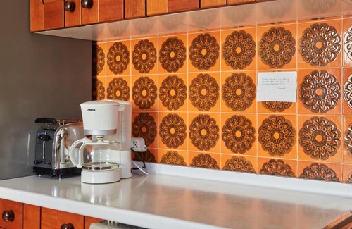 Carlazzo Apartment | Apartment Laghetto by Interhome