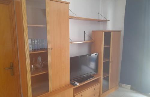 El Chaparral Apartment | Apartment Laguna