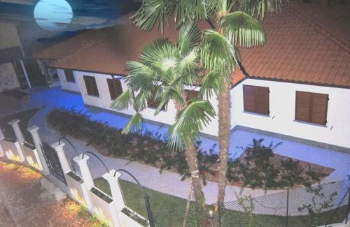 Maccagno Apartment | Apartment Lake Maggiore - ITALIA