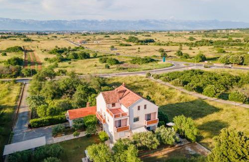 Zaton Apartment | Apartment Lara