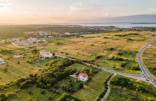 Zaton Apartment | Apartment Lara