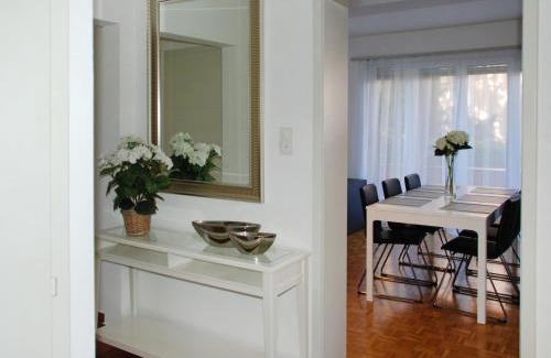 Ascona Apartment | Apartment Large Suite-20 by Interhome