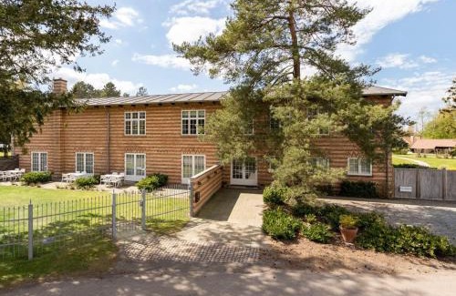 Marielyst Apartment | Apartment Lenke - 100m from the sea by Interhome