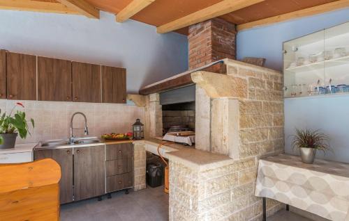 Nova Vas Apartment | Apartment Leon