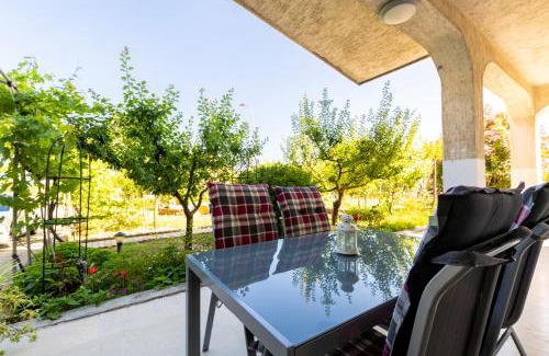 Krk Apartment | Apartment Liam Krk