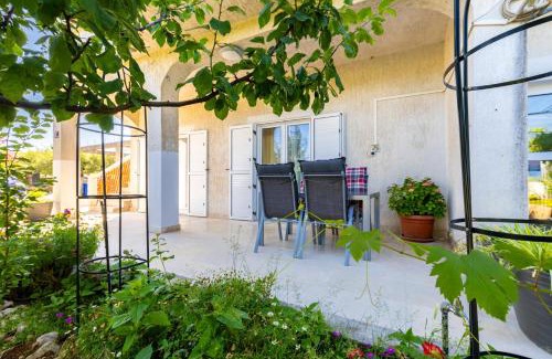 Krk Apartment | Apartment Liam Krk