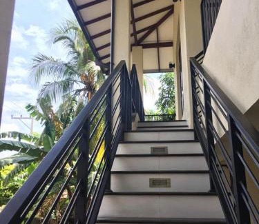 Kanuwana Apartment | Apartment located 5 minutes from Ja Ela town