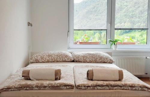 Tolmin Apartment | Apartment Loyd, Tolmin - Most na Soči