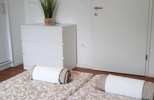Tolmin Apartment | Apartment Loyd, Tolmin - Most na Soči