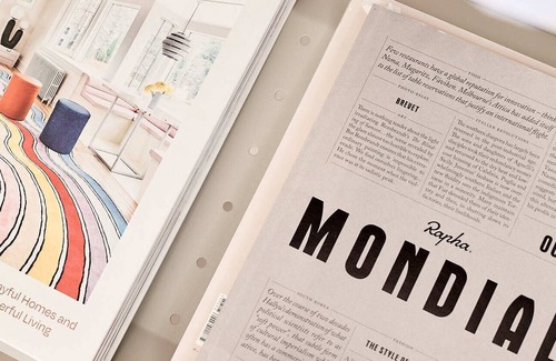 Pianizza Di Sopra Apartment | Apartment Ludwig with Mountain View, Terrace & Wi-Fi