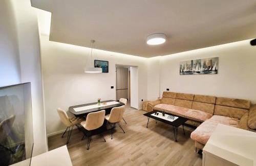 Bacvice Apartment | Apartment M&L Bačvice