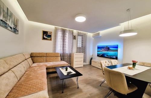 Bacvice Apartment | Apartment M&L Bačvice