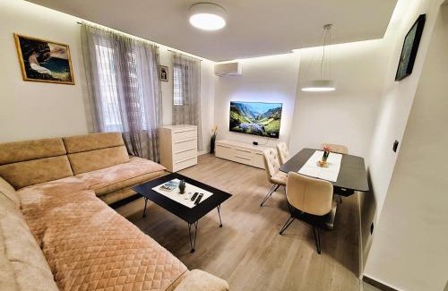 Bacvice Apartment | Apartment M&L Bačvice