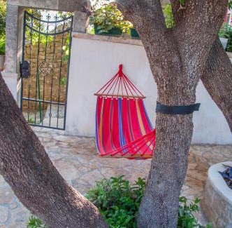 Pucisca Apartment | Apartment Ma Lu