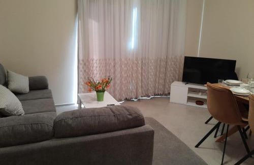 Slivnica Apartment | Apartment Mare