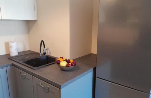 Slivnica Apartment | Apartment Mare