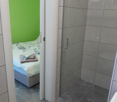 Slivnica Apartment | Apartment Mare