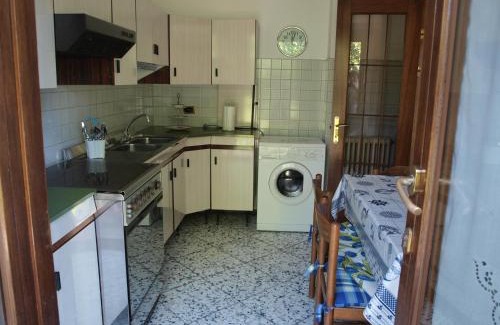 Lignano Sabbiadoro Apartment | Apartment Maria & Patrizio