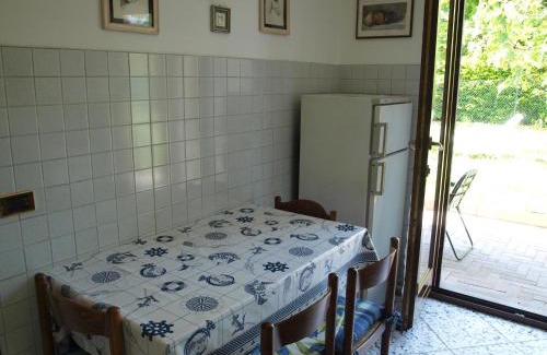 Lignano Sabbiadoro Apartment | Apartment Maria & Patrizio