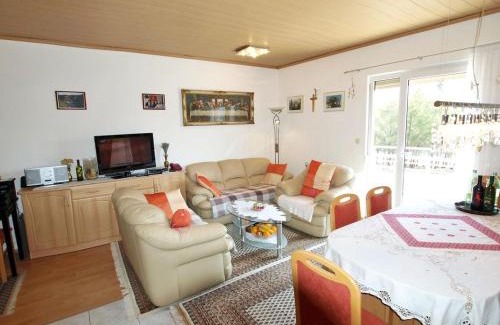 Pridraga Apartment | Apartment Marija-1 by Interhome
