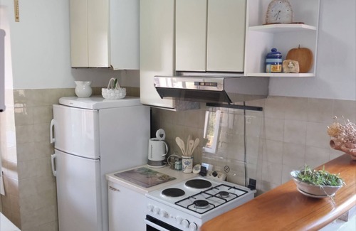 Dracevica Apartment | Apartment Marija (19391-A2) - Dracevica