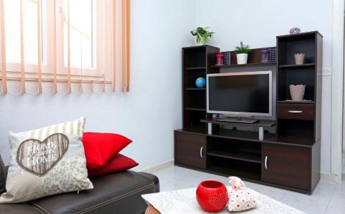 Drvenik Mali Apartment | Apartment Marija