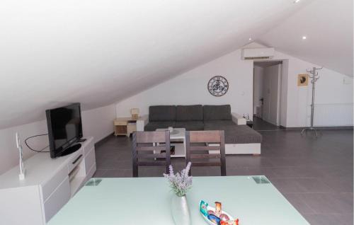 Maslenica Apartment | Apartment Maslenica