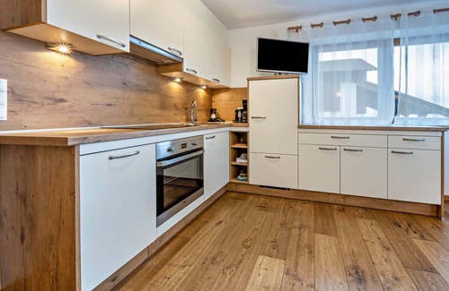 Vandoies Apartment | Apartment "Maurerhof Morgenrot" with Mountain View, Private Balcony & Wi-Fi