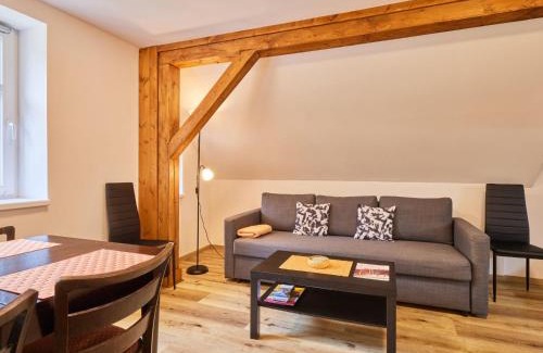 Rudnik Apartment | Apartment Meda by Interhome