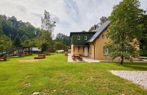 Rudnik Apartment | Apartment Meda by Interhome