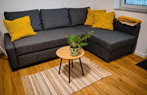 Domzale Apartment | Apartment METULJ