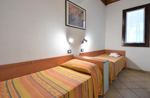 Lido di Spina Apartment | Apartment Michelangelo-4 by Interhome