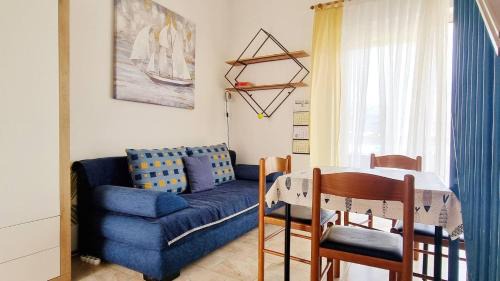 Baska Apartment | Apartment Miculinic Beach