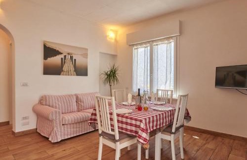 Corrido Apartment | Apartment Minú by Interhome