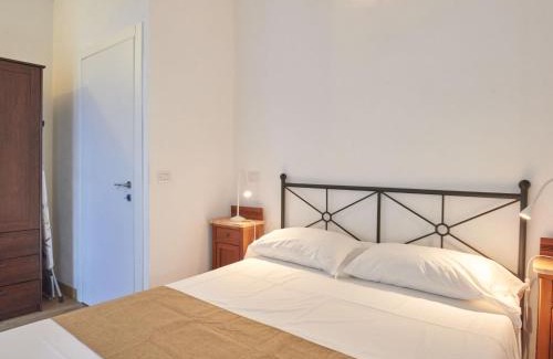 Corrido Apartment | Apartment Minú by Interhome