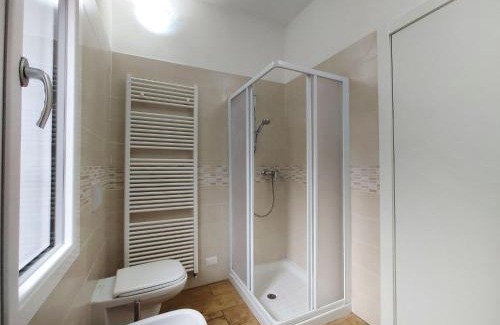 Corrido Apartment | Apartment Minú by Interhome