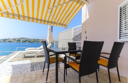 Podglavica Apartment | Apartment Mirjana