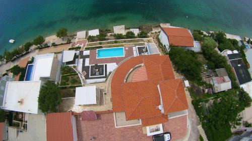 Podglavica Apartment | Apartment Mirjana