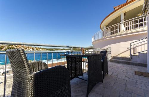 Podglavica Apartment | Apartment Mirjana