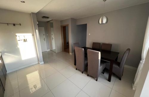 Nowy Dwor Mazowiecki Apartment | Apartment Modlin One