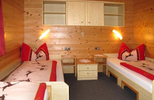 Stummerberg Apartment | Apartment Moidl by Interhome