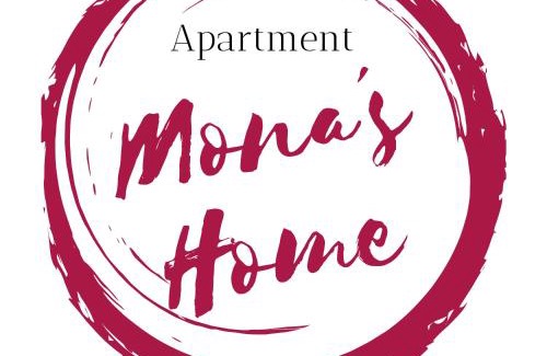 Sankt Pankraz Apartment | Apartment Mona´s Home