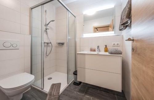 Laimach Apartment | Apartment Montec-1 by Interhome