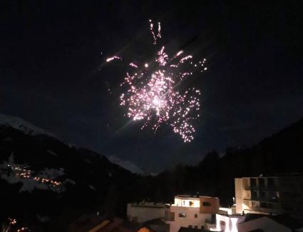 Fliess Apartment | Apartment Mountain View